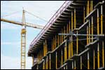 Welcome to The Construction Lawyers